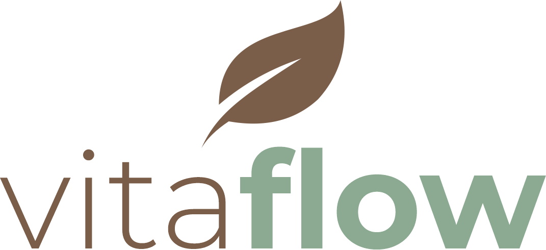 VitaFlow