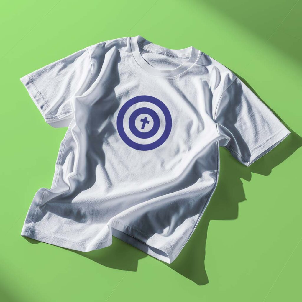 Loja-virtual-ecommerce