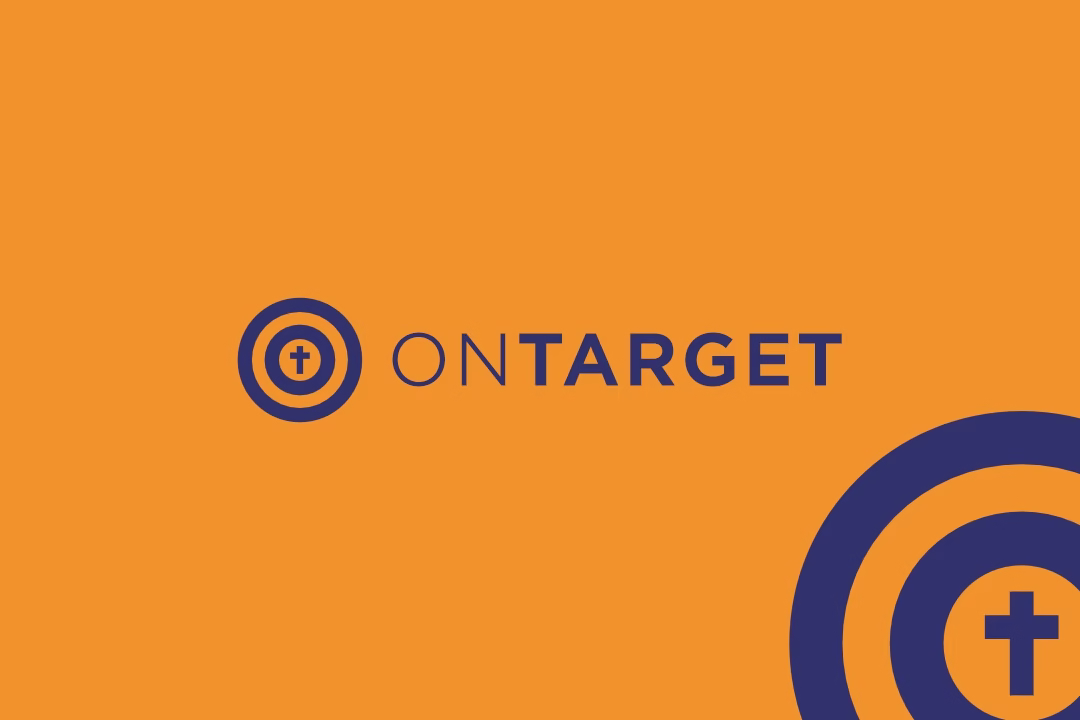 Ontarget
