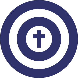 Loja Virtual - Marketing Digital em Pirapora