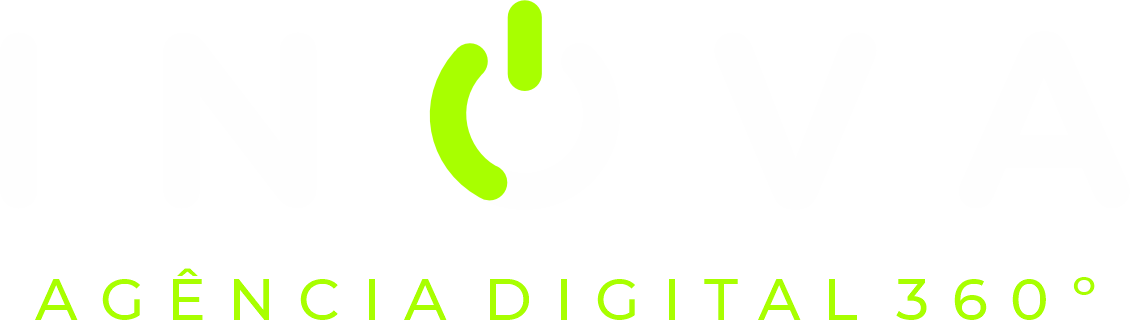 AGENCIA INOVA 360º