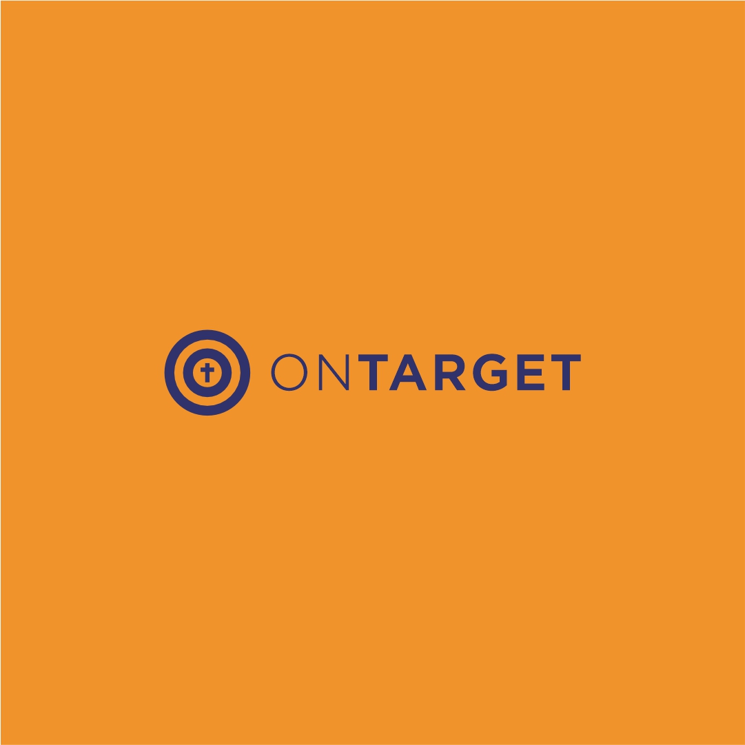 OnTarget-Loja Virtual-Ecommerce
