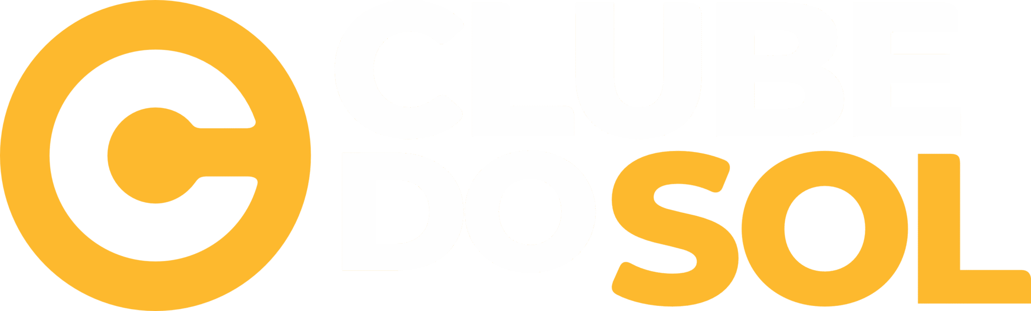 Clube do Sol - Marketing Digital em Pirapora