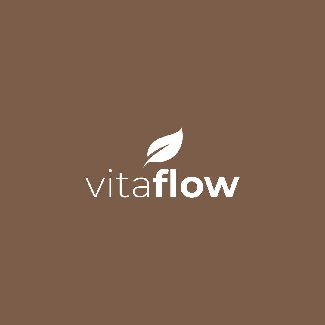 Vitaflow