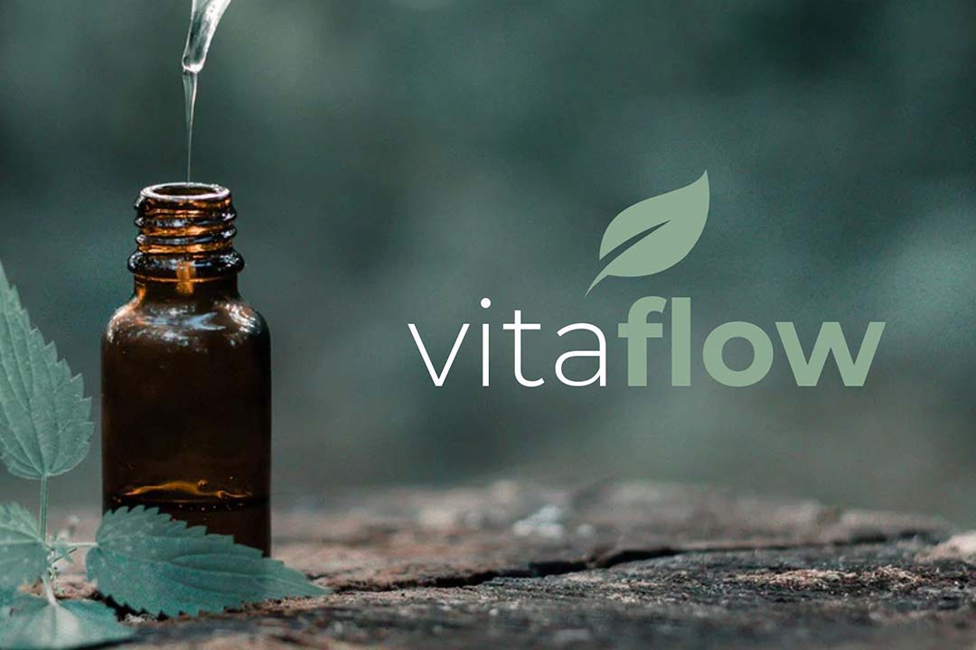 Vitaflow