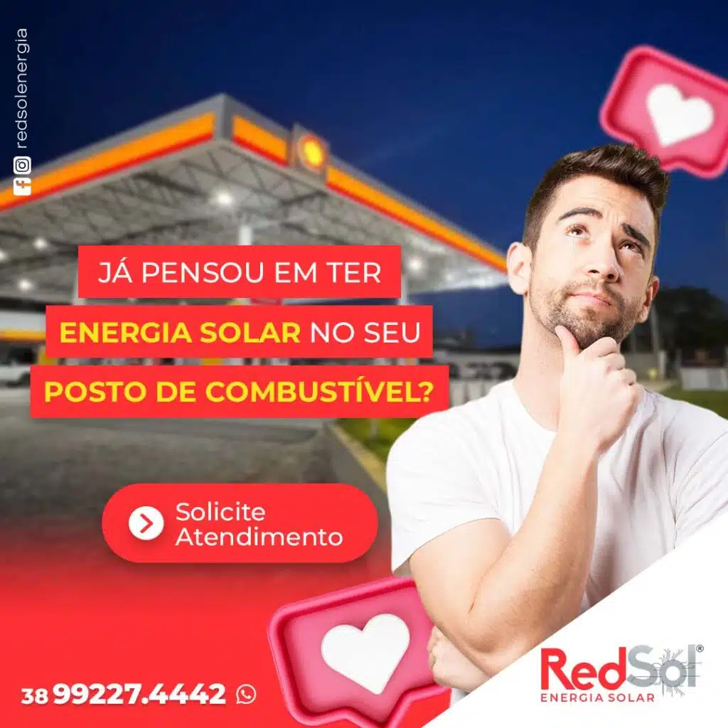 social media - energia solar - marketing digital em pirapora