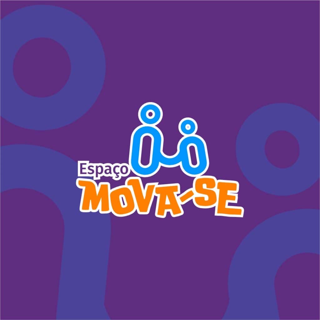 Espaço Mova-se | Marketing Digital em Pirapora