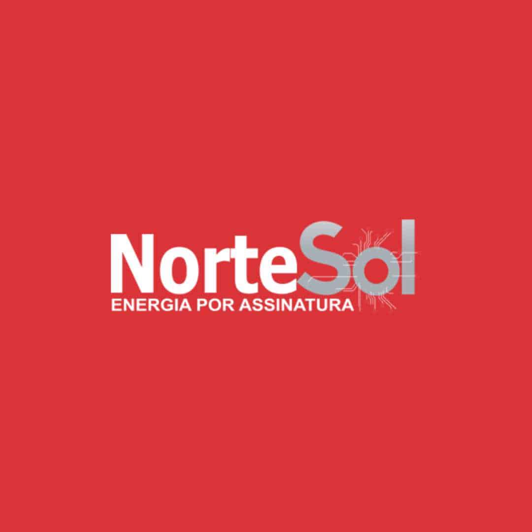 Energia Solar - Marketing Digital em Pirapora