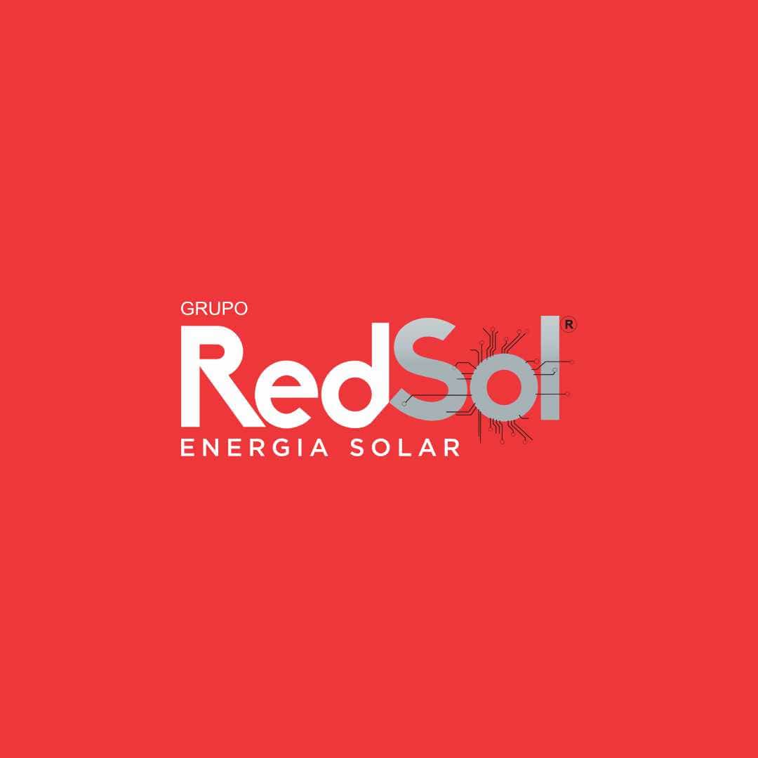 Energia Solar | Marketing Digital em Pirapora