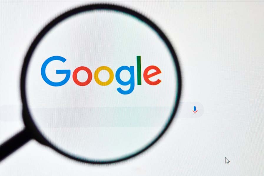 SEO - Marketing Digital em Pirapora