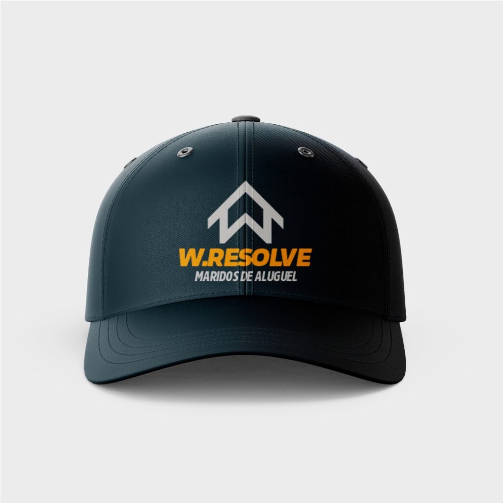 bone_wresolve-maridos-de-aluguel-identidade-visual-marketing-digital-em-pirapora