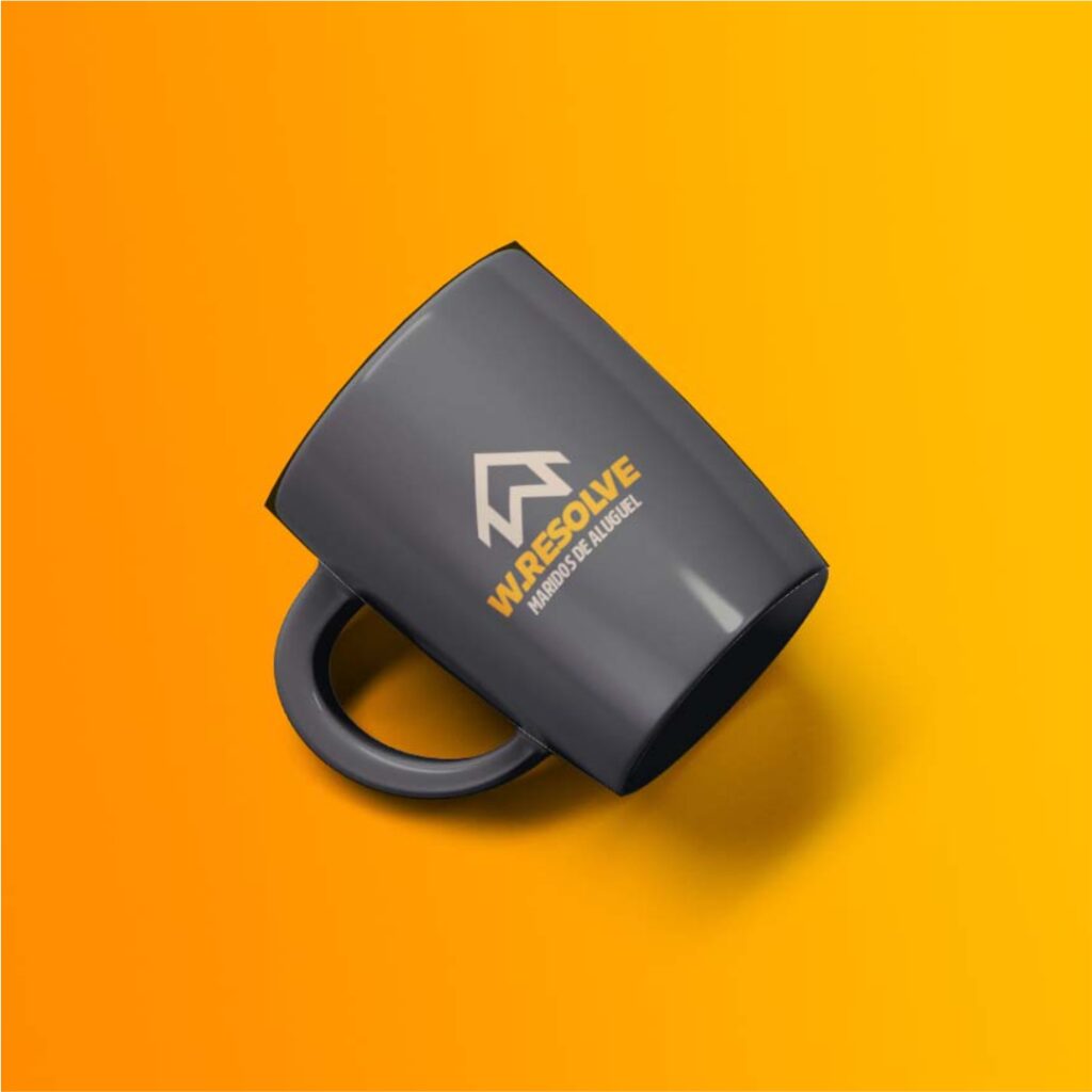 caneca_wresolve-maridos-de-aluguel-identidade-visual-marketing-digital-em-pirapora