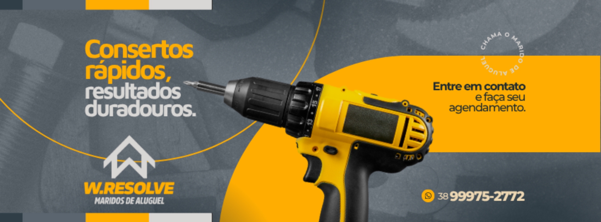 capa_facebook_wresolve-maridos-de-aluguel-identidade-visual-marketing-digital-em-pirapora