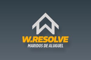 wresolve-maridos-de-aluguel-identidade-visual-marketing-digital-em-pirapora