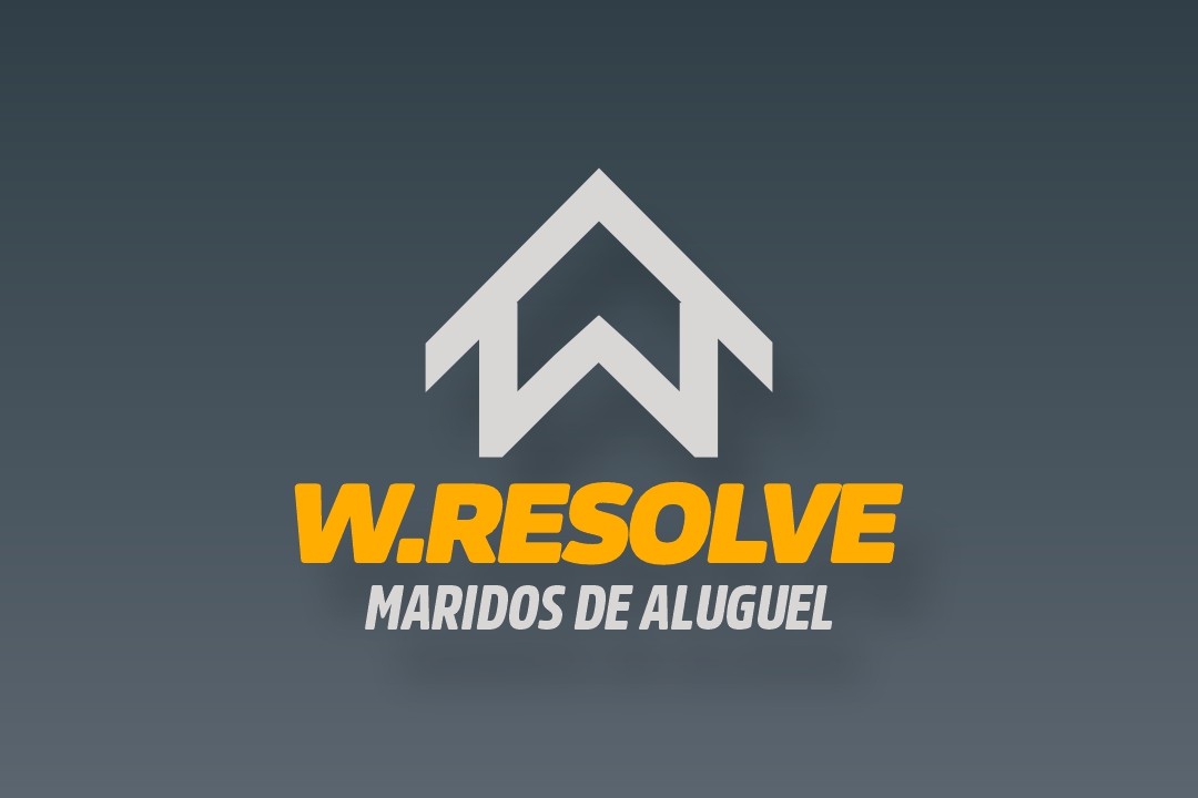 wresolve-maridos-de-aluguel-identidade-visual-marketing-digital-em-pirapora