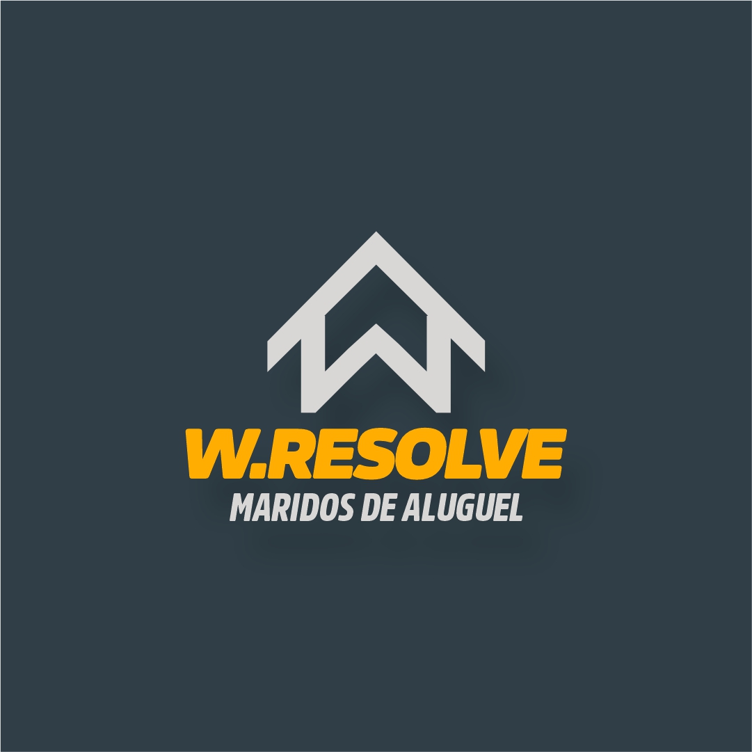 wresolve-maridos-de-aluguel-identidade-visual-marketing-digital-em-pirapora