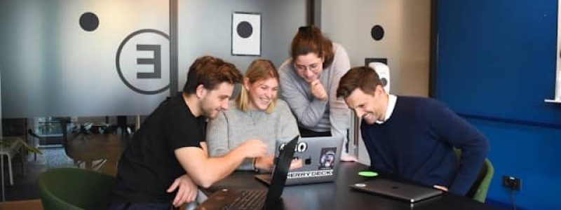 cherrydeck-rMILC1PIwM0-unsplash