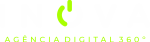logo_inova_original2